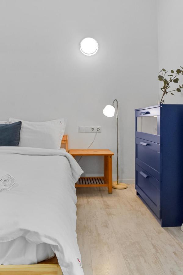 Homestay Отопени Экстерьер фото