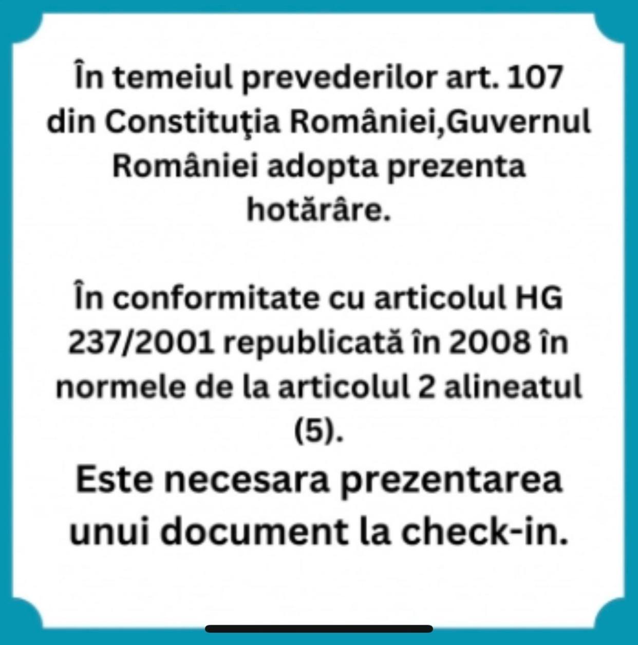 Homestay Отопени Экстерьер фото